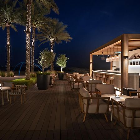 Palace Beach Resort Φουτζάυρα Εξωτερικό φωτογραφία The Beach