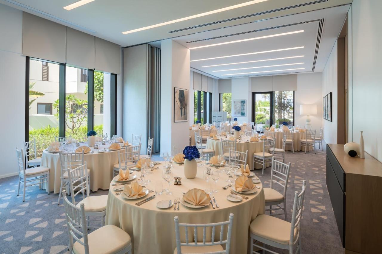 Palace Beach Resort Φουτζάυρα Εξωτερικό φωτογραφία The Gallery